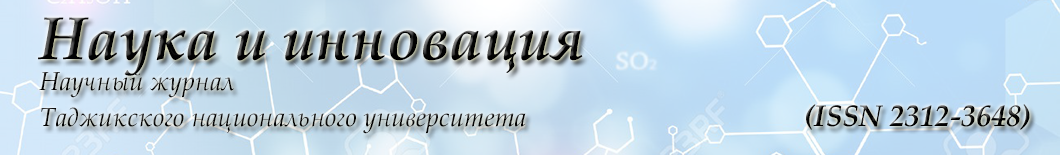 Лого рус